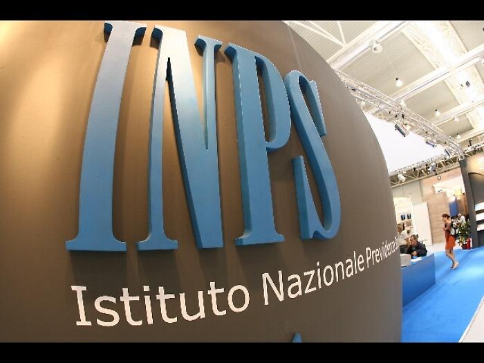 Inps: nuovo concorso per 967 funzionari