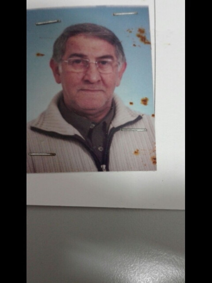 Anziano gi&ugrave; da scogli, libero il 15enne