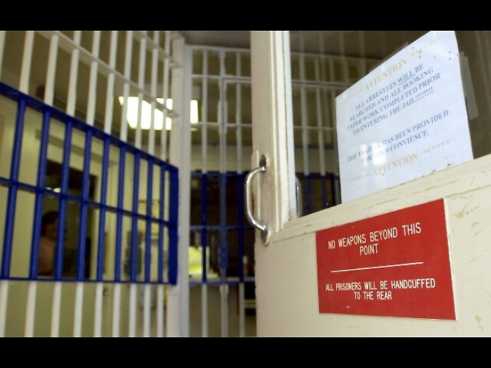 Obama riduce pena a 214 detenuti