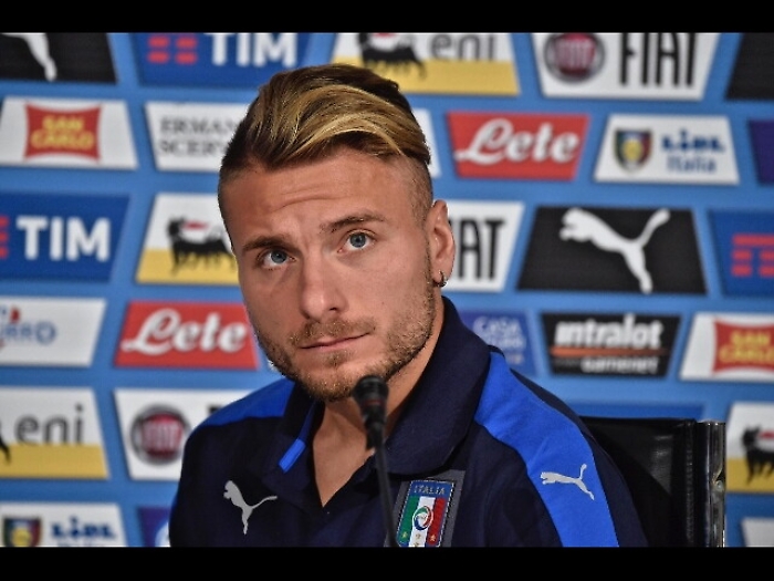 Immobile, mercato non stravolger&agrave; Lazio