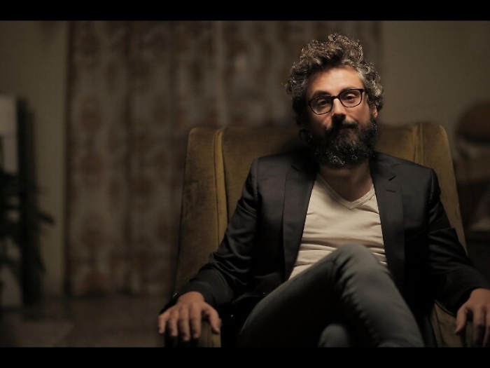 Brunori, vorrei live su Dalla a Riace