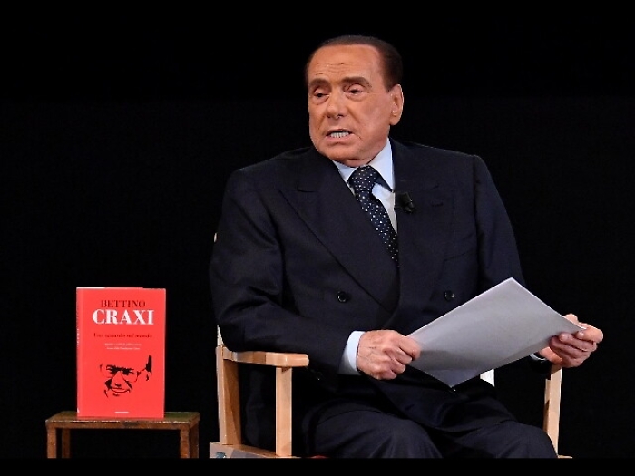 Avvocati Cav,gi&agrave; ottenuta riabilitazione