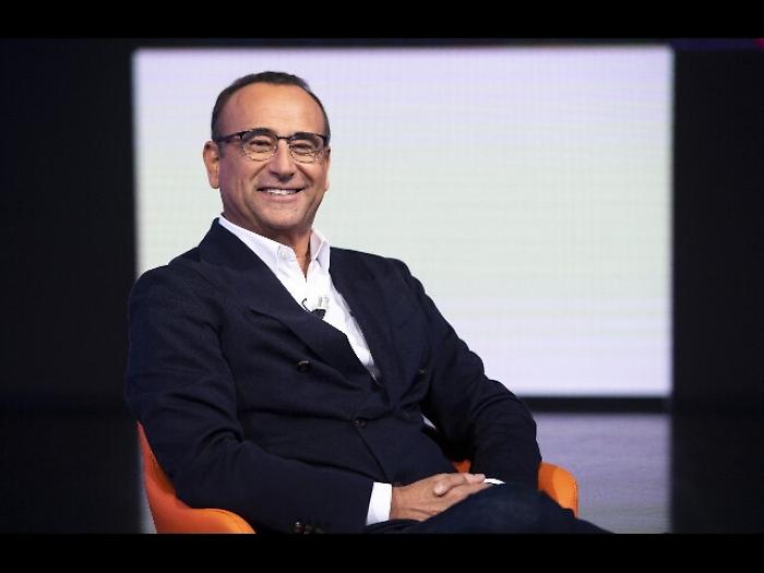 Conti, chi acquista Fiorentina la ami