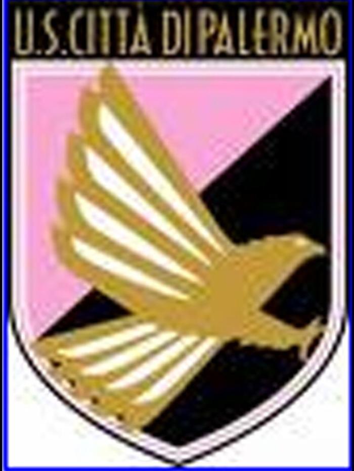 Palermo, arriva attaccante svedese Silva