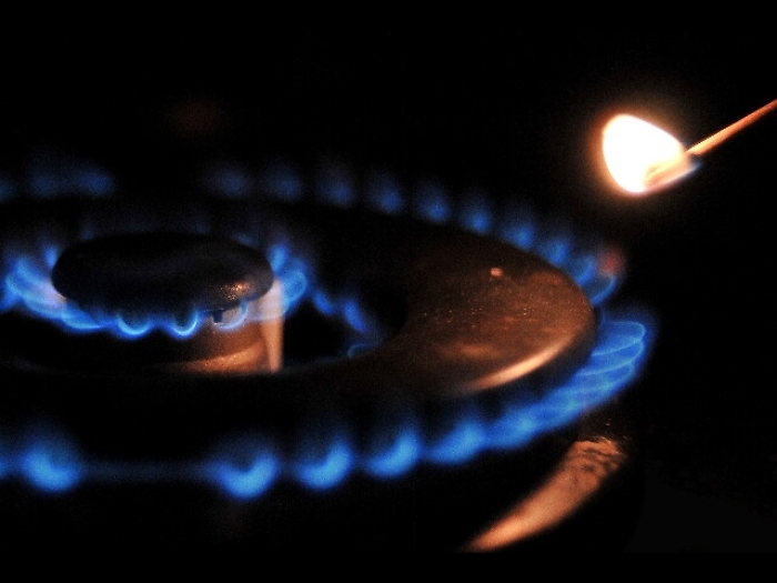 Tent&ograve; uccidere moglie, chiesti 12 anni