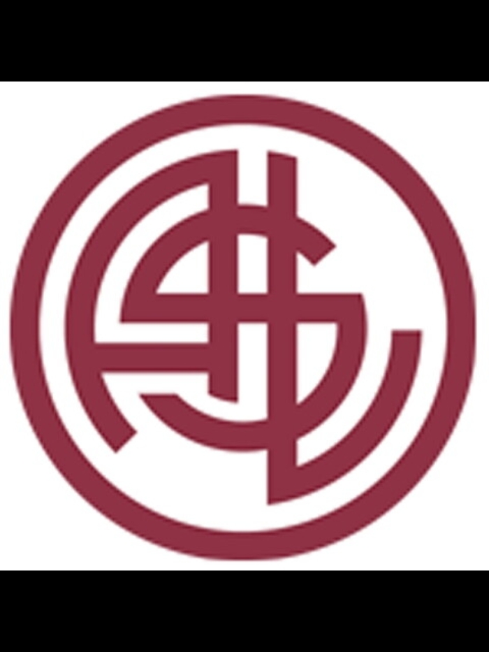 Calcio: Livorno sale in Serie B