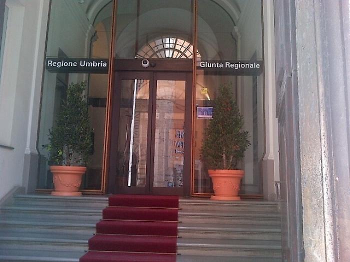 Marini valuta situazione dopo indagine