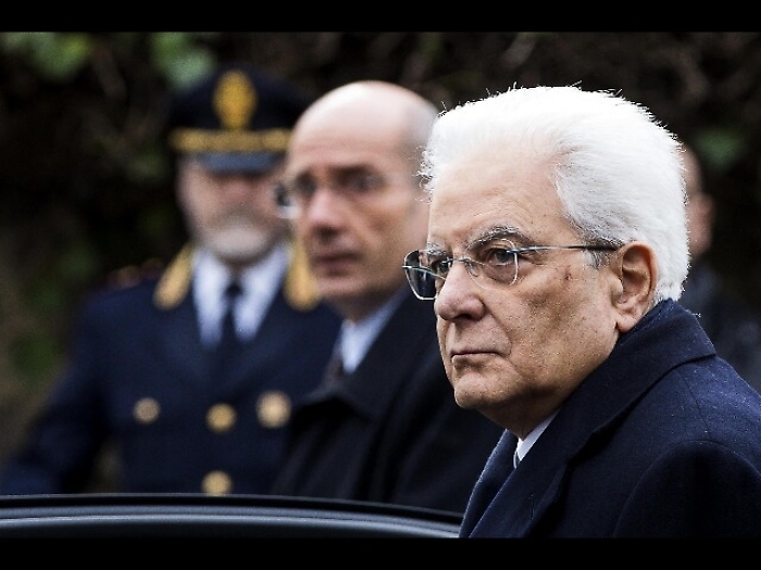 Gnetiloni, non disperdere sacrifici