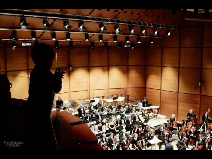 LaVerdi fa 25 anni con nuovo direttore