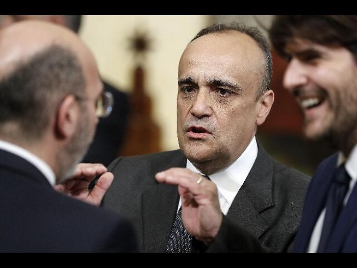 Bonisoli, supporto a Fondazioni liriche