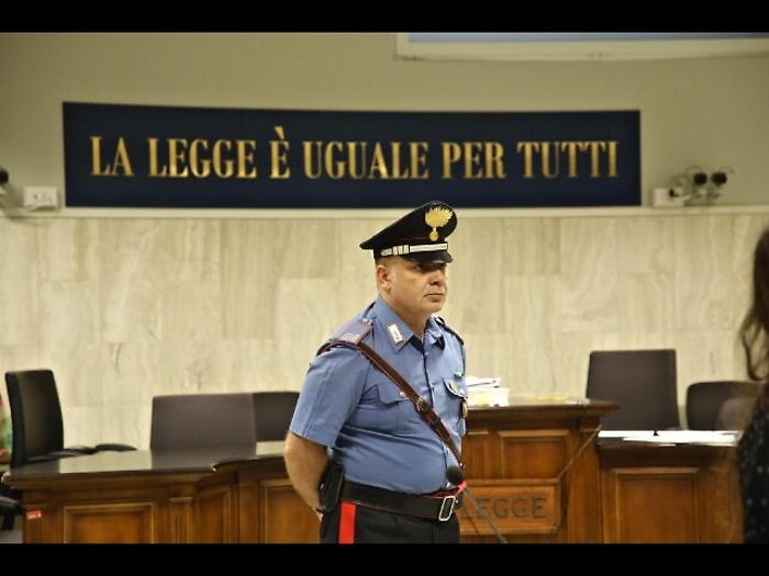 Menarini: nuovo sequestro da 1,2 mld