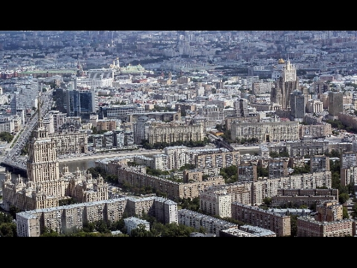 Arrestato confessa omicidio influencer