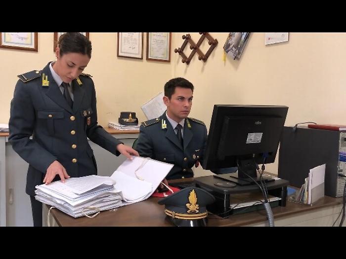 Arrestati sindaco ed ex sindaco