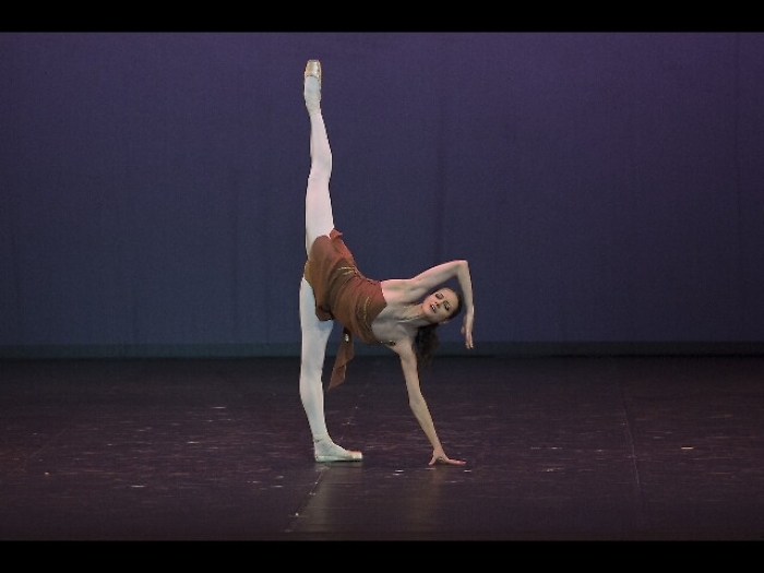 "Les &eacute;toiles" incantano Lirico Cagliari