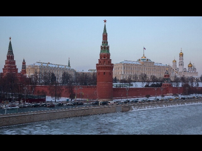 Russia bandisce i Testimoni di Geova