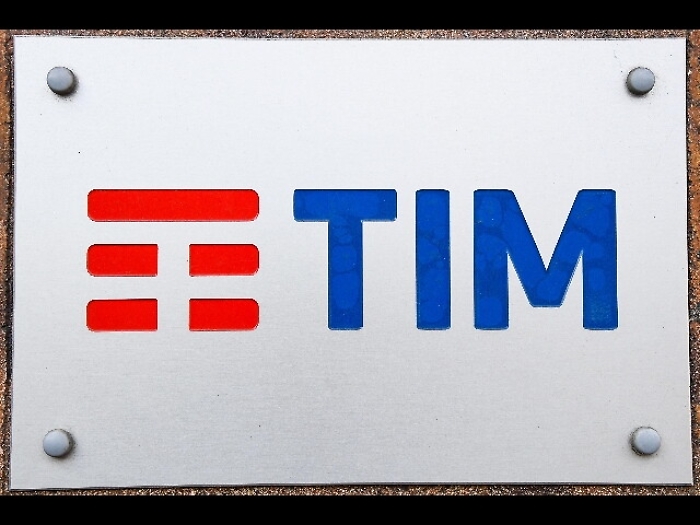 Trattative Tim-Mediaset per diritti tv