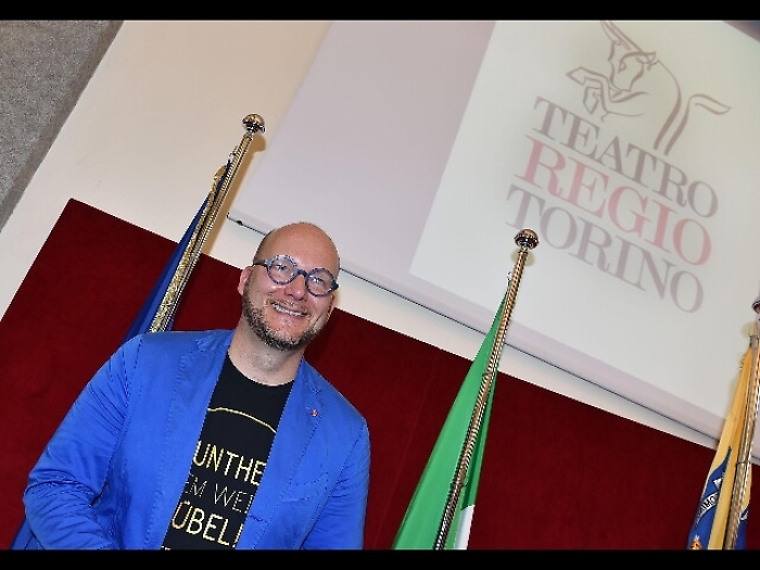 Lavoratori Regio, Galoppini &egrave; utile