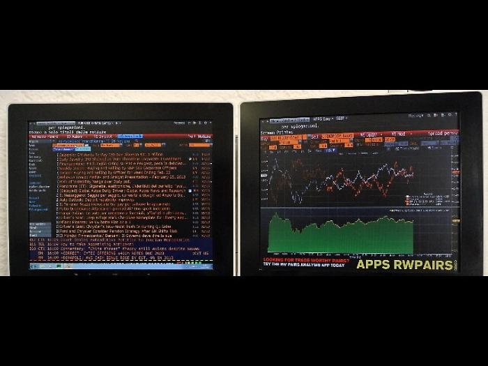 Istat, debito 2016 Italia sale al 132,6%