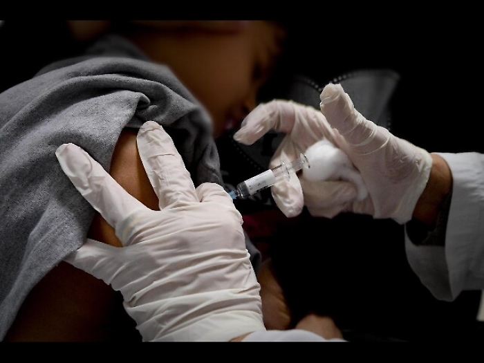 Gentiloni, Dl per evitare emergenza