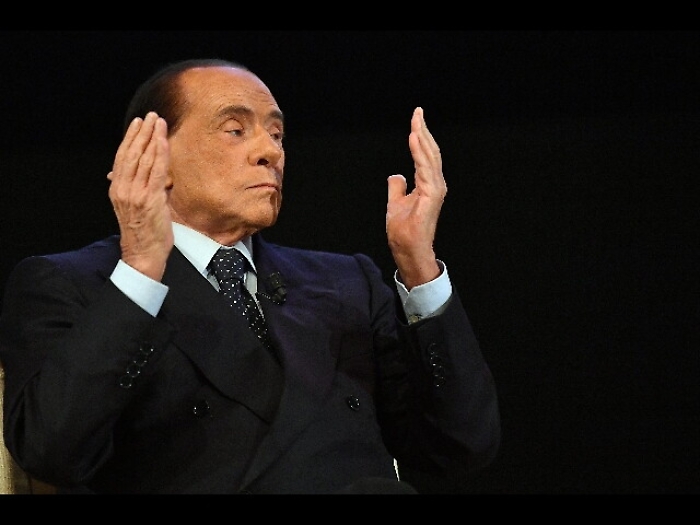 Avvocati Cav, evitate ulteriori tensioni