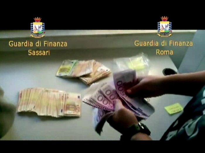 Cgia, per imprese evasione da 93 mld