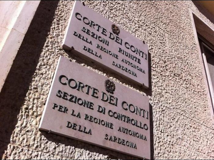 Truffa fotovoltaico: danno erario 22mln