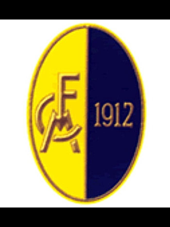 Aic e calciatori Modena, sciopero il 22