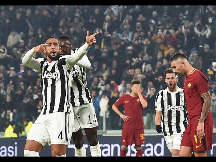 Mondiali: Marocco, Benatia tra convocati