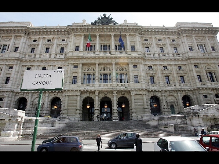 Masturbarsi in pubblico non &egrave; pi&ugrave; reato