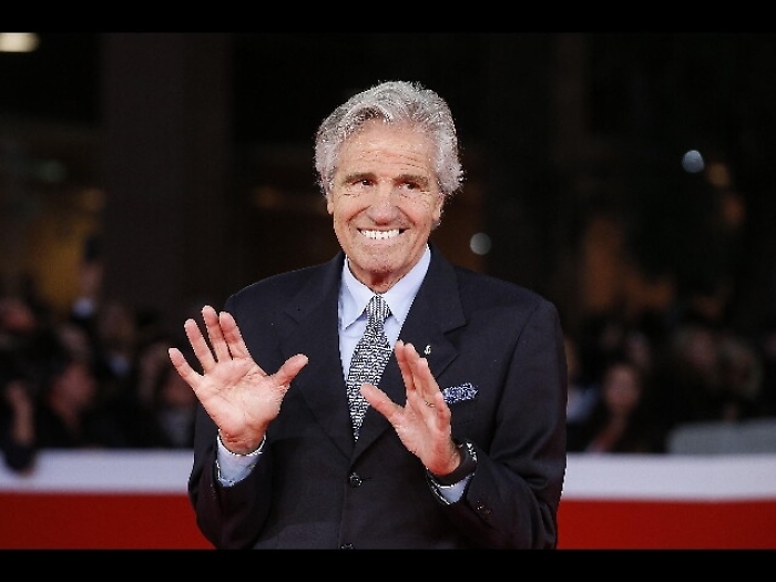 Boxe:Benvenuti 'tanto affetto commuove'