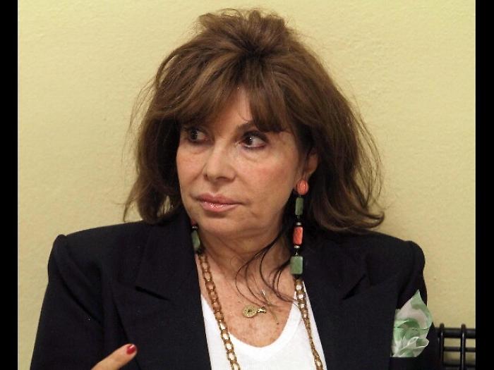 Dichiarato falso il testamento della madre di Patrizia Reggiani, sua l'eredit&agrave; da 20 milioni