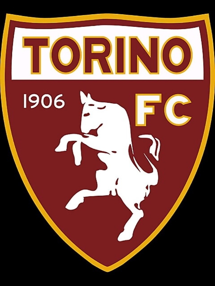 Torino festeggia i112 anni con un video