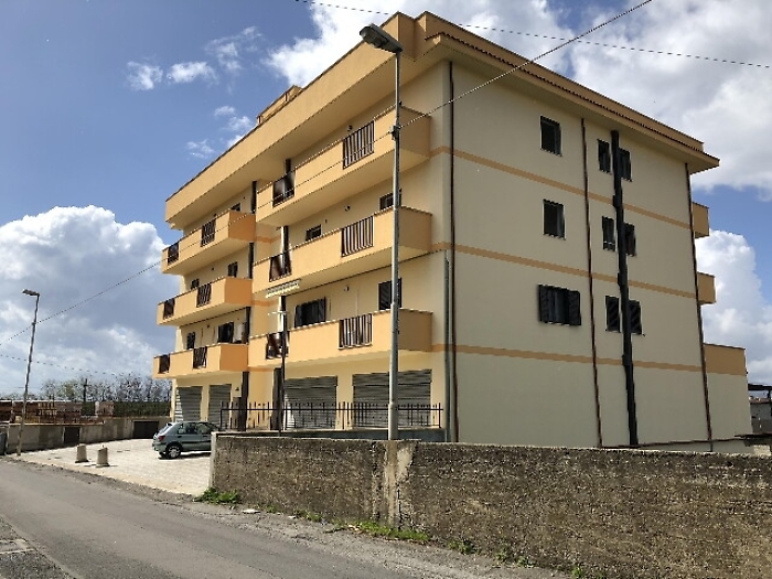 Sequestro beni per 7 mln a imprenditore