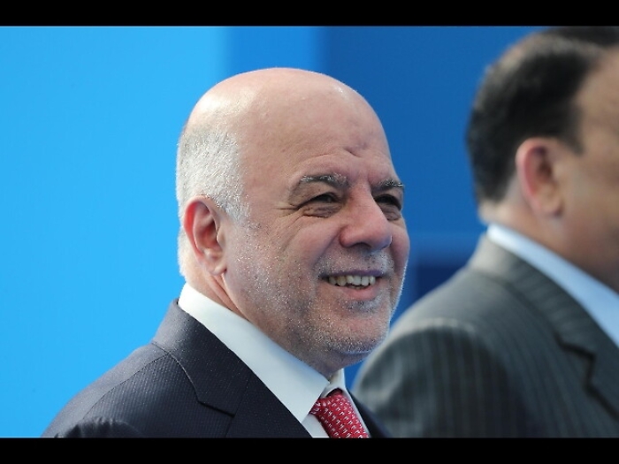 Iraq:Abadi rimuove consigliere filo-Iran