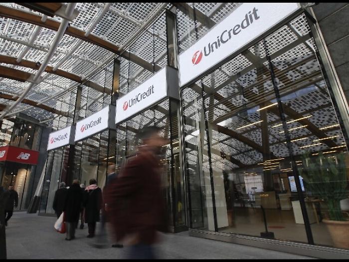 Unicredit: Aabar resta azionista al 5%