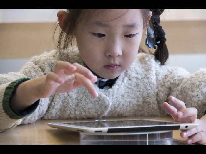 Ernest%Young, ora nuovi modelli lavoro