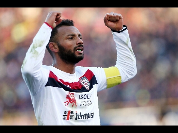 Doping: Tna respinge ricorsi per J.Pedro