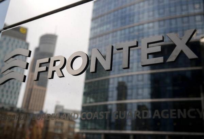 Frontex, nel 2017 arrivi in Italia -34%