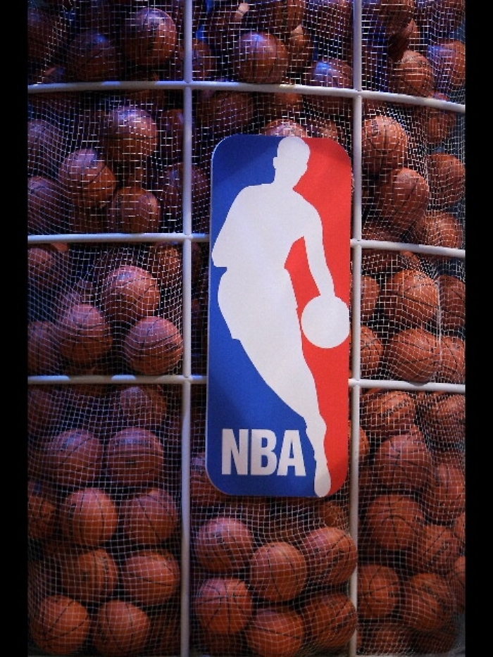 Nba: italiani ko, vola Cleveland