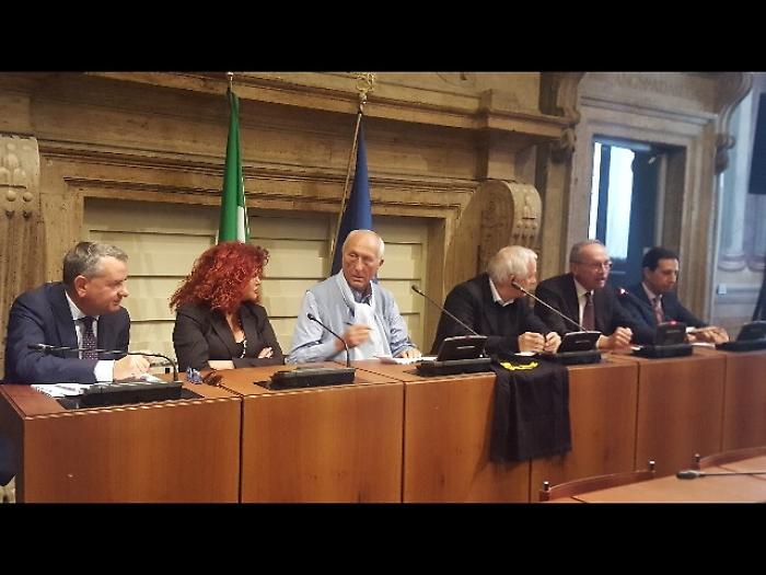 Umbria Jazz Spring pensa gi&agrave; al 2018