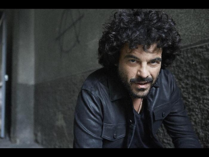 Renga, ho trovato 'L'altra met&agrave;'