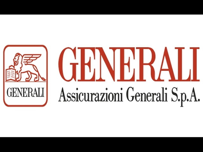 Generali conferma cda