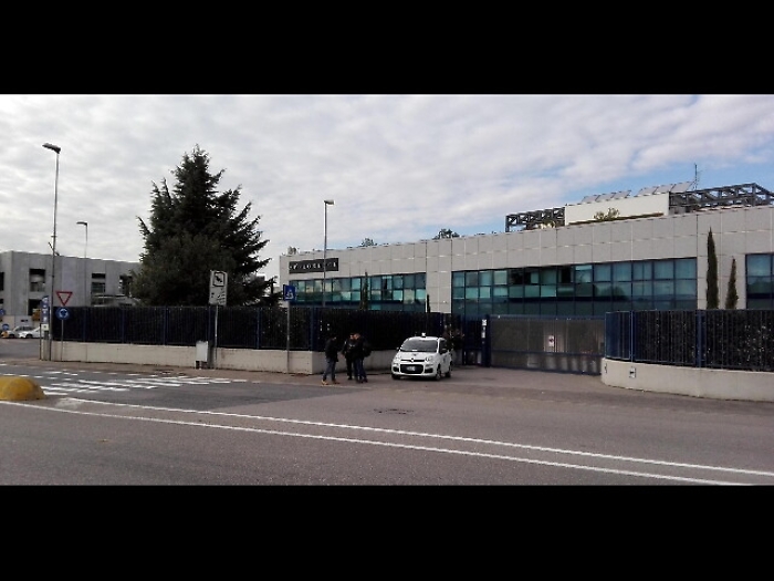 C'&egrave; anche un catanese dietro le minacce all'imprenditore amico di Renzi