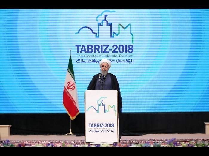 Iran, intesa nucleare non negoziabile