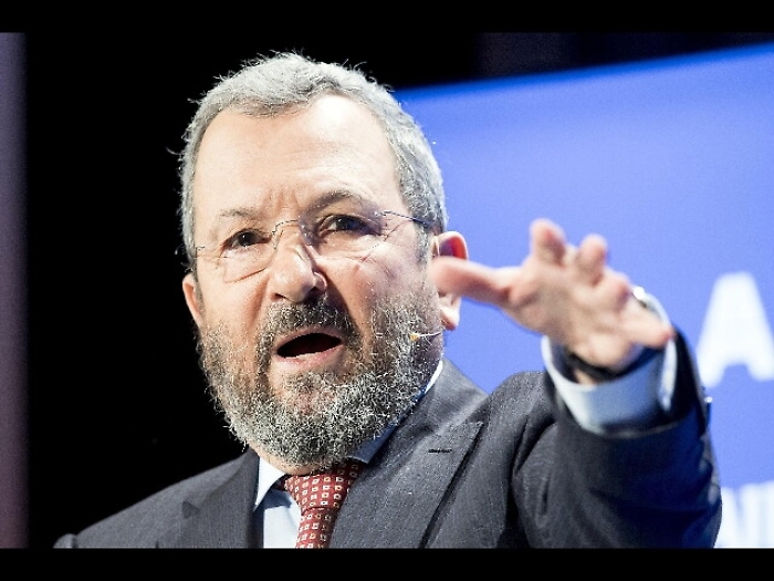 Iran: Ehud Barak, Usa mantengano accordo