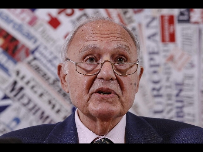 Savona,se spread sfugge cambiare manovra