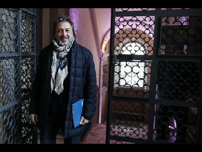 Cimbri esclude fusione Mps-Bper-Unipol