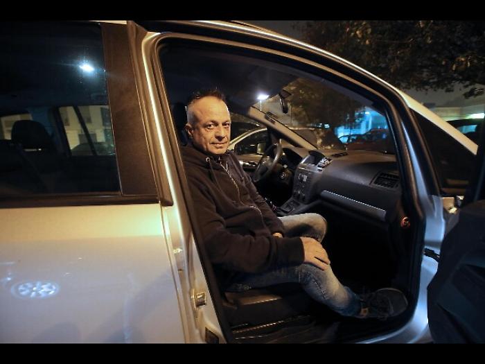 Ex moglie Della Noce, &egrave; colpa sua