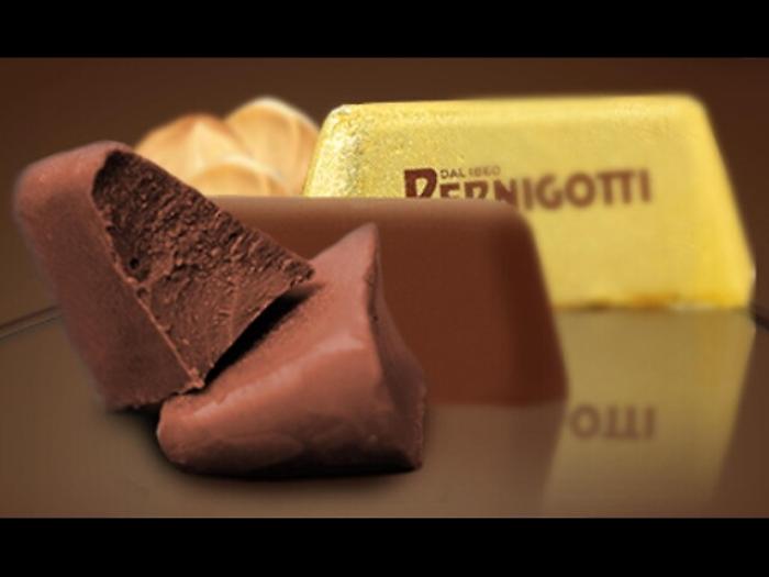 Pernigotti: salta trattativa con Spes