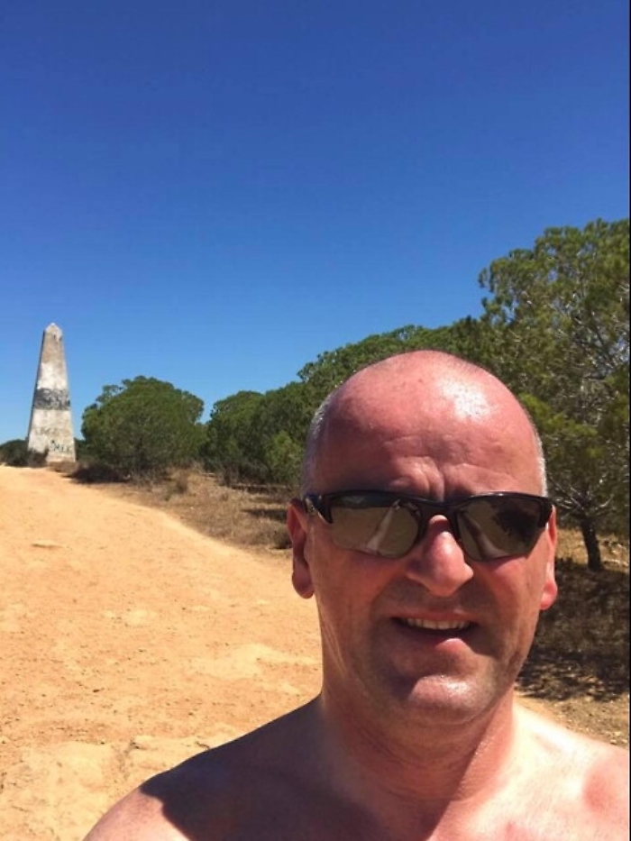 Solidariet&agrave; a Cox, raccolti 40mila euro